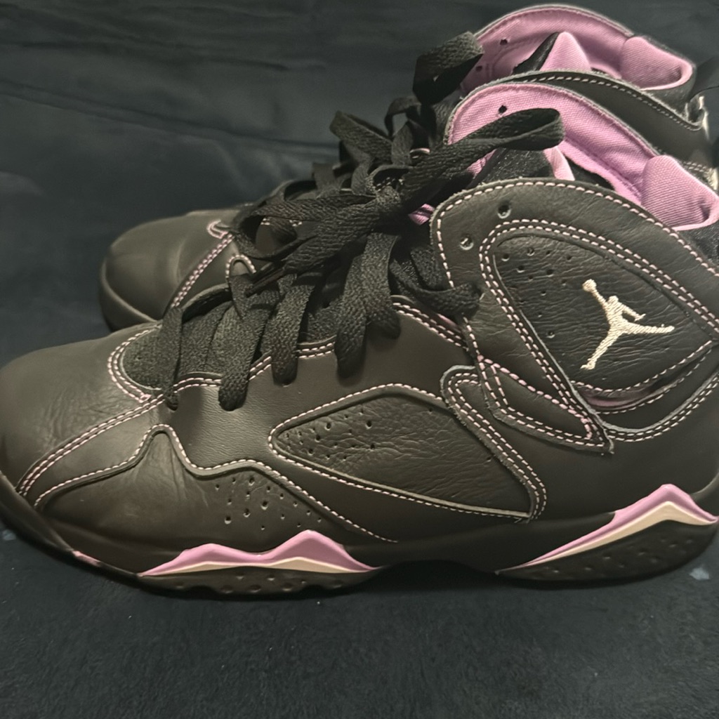 Air Jordan